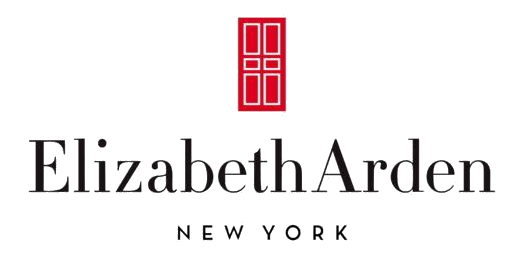 Elizabeth Arden