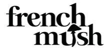 French Mush