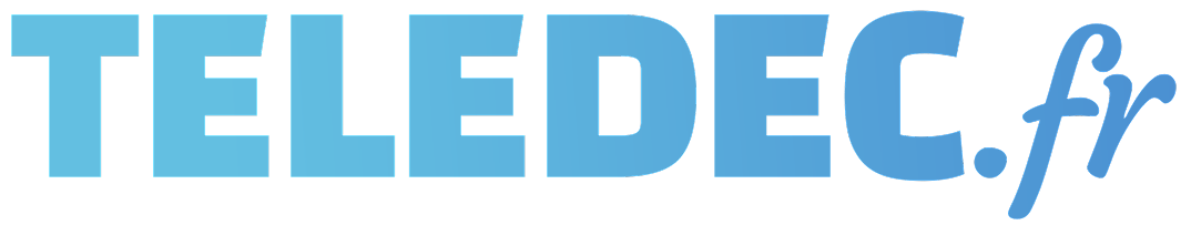 Teledec