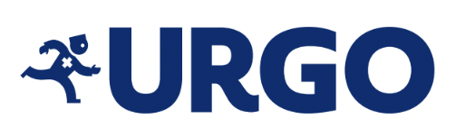 Urgo