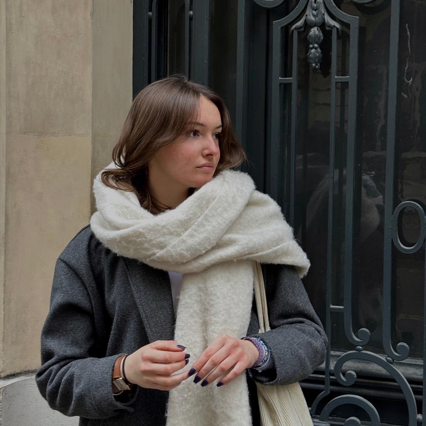 Camille