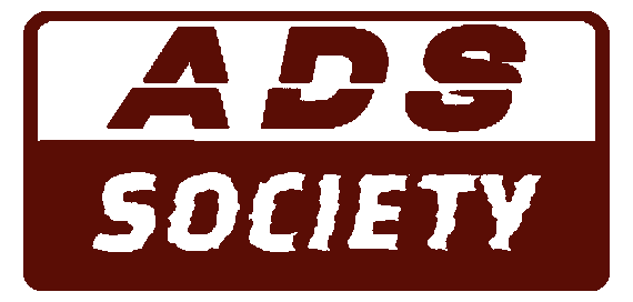 Ads Society