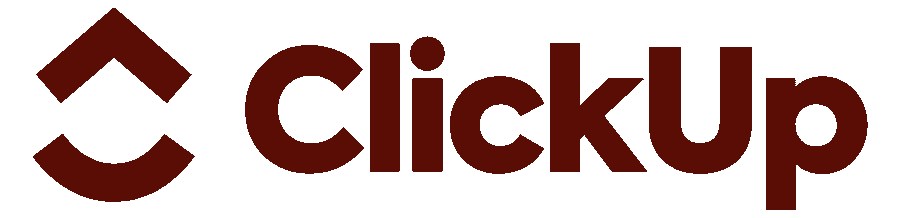 ClickUp