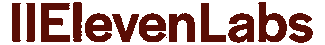 ElevenLabs
