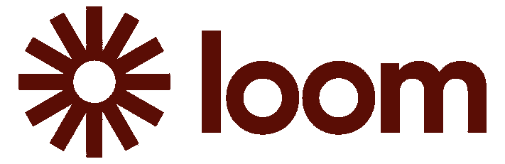 Loom