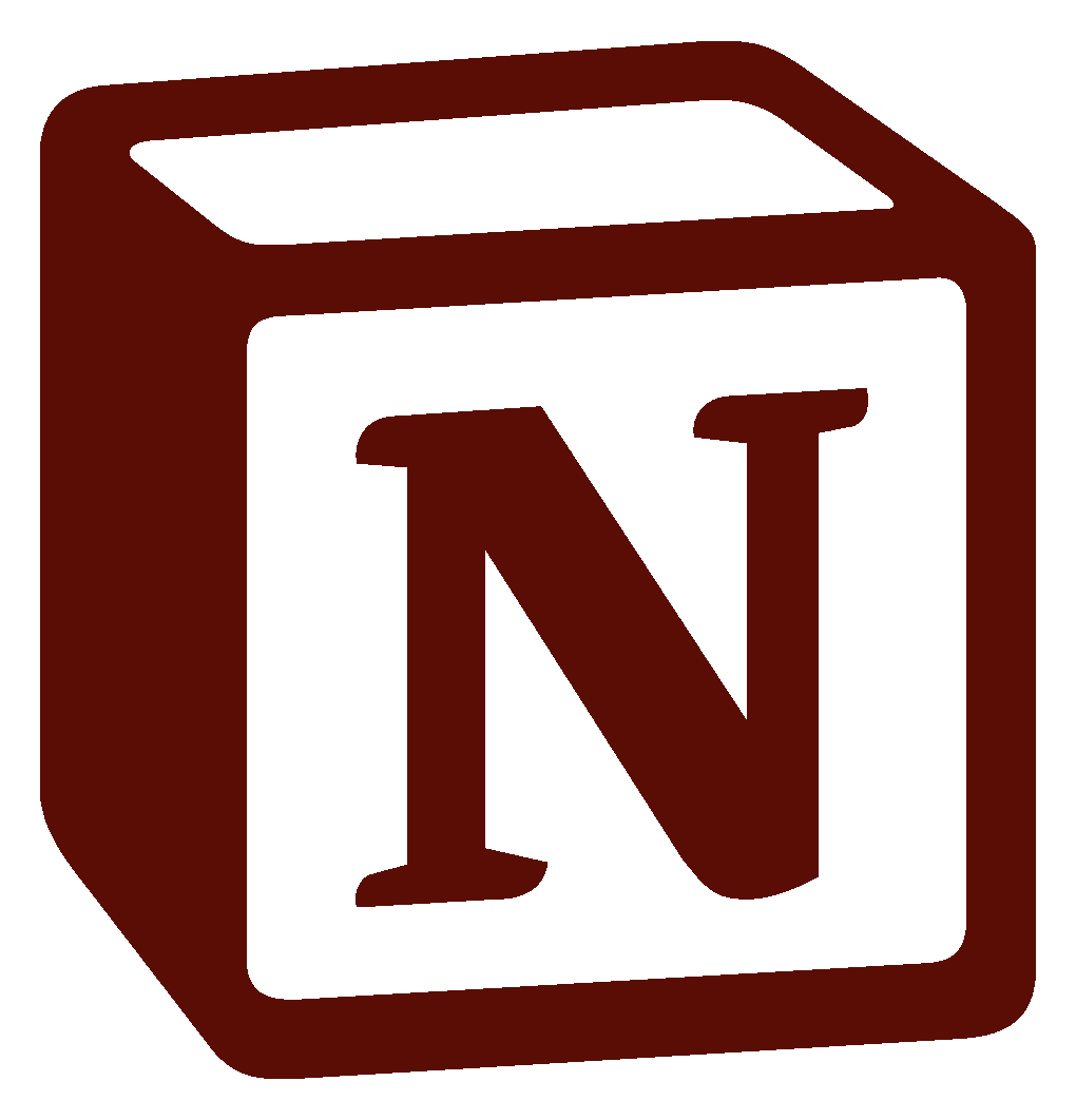 Notion